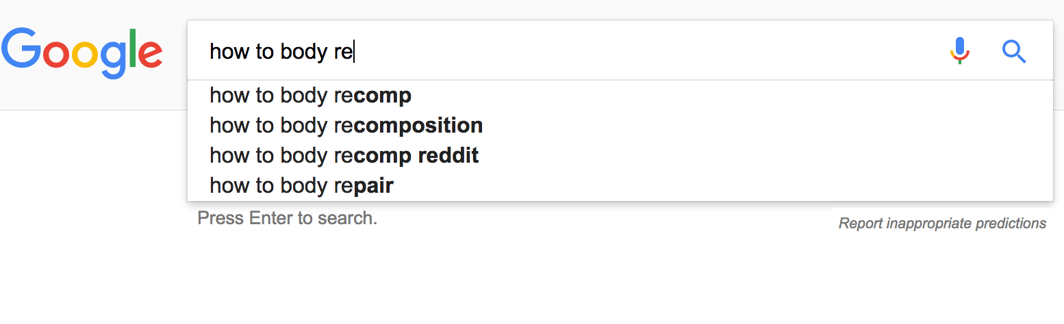 google - body recomposition.jpg