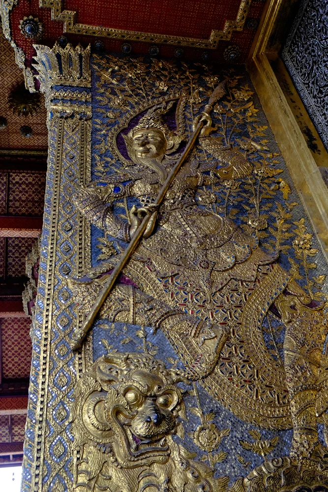 150719-Grand-Palace_344sharp.jpg