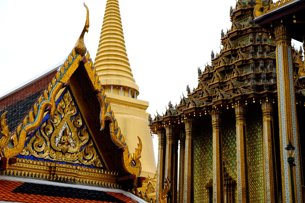 150719-Grand-Palace_329.jpg