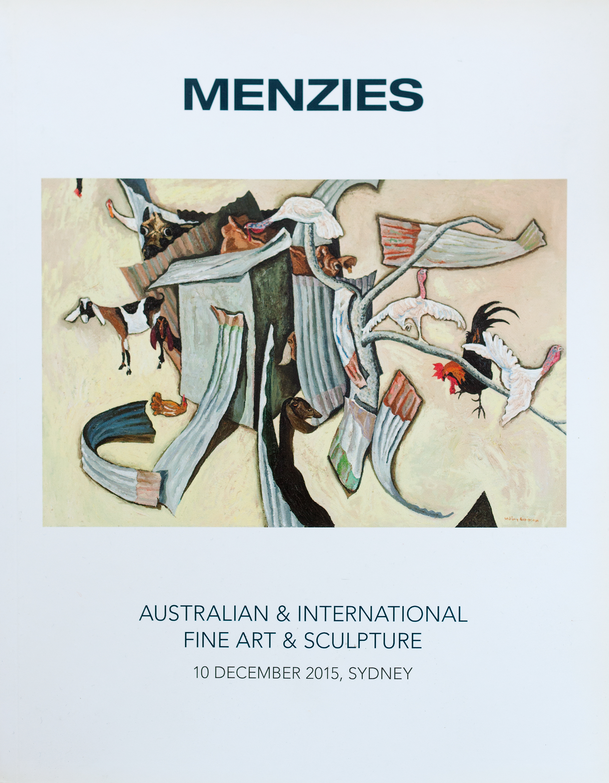 171023 Menzies Catalogues_001.jpg