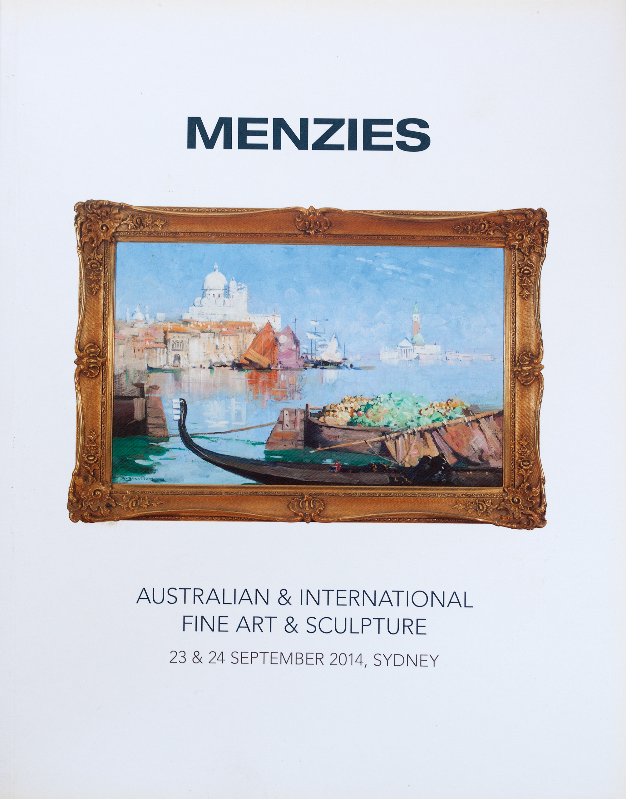 171023 Menzies Catalogues_007.jpg