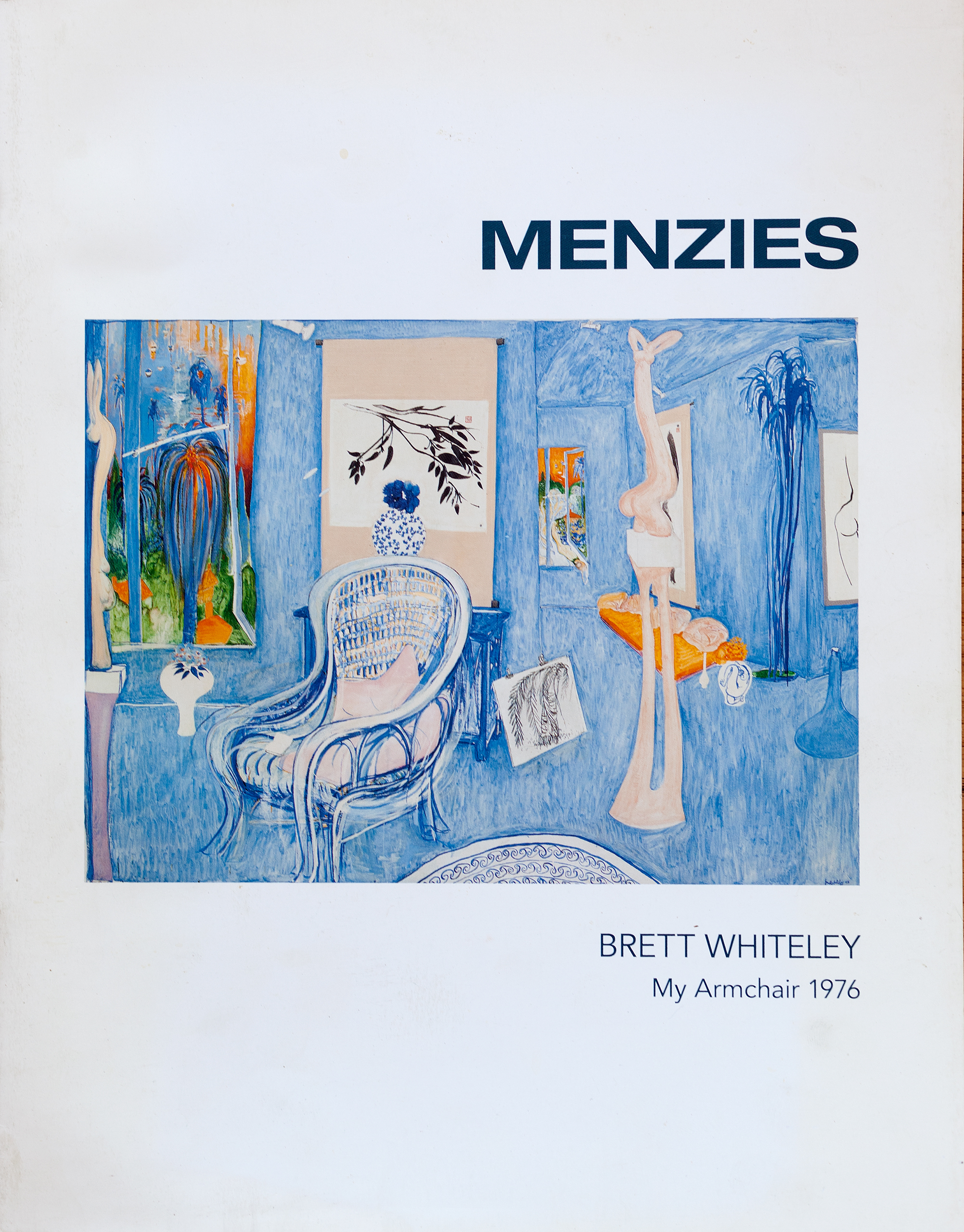 171023 Menzies Catalogues_013.jpg