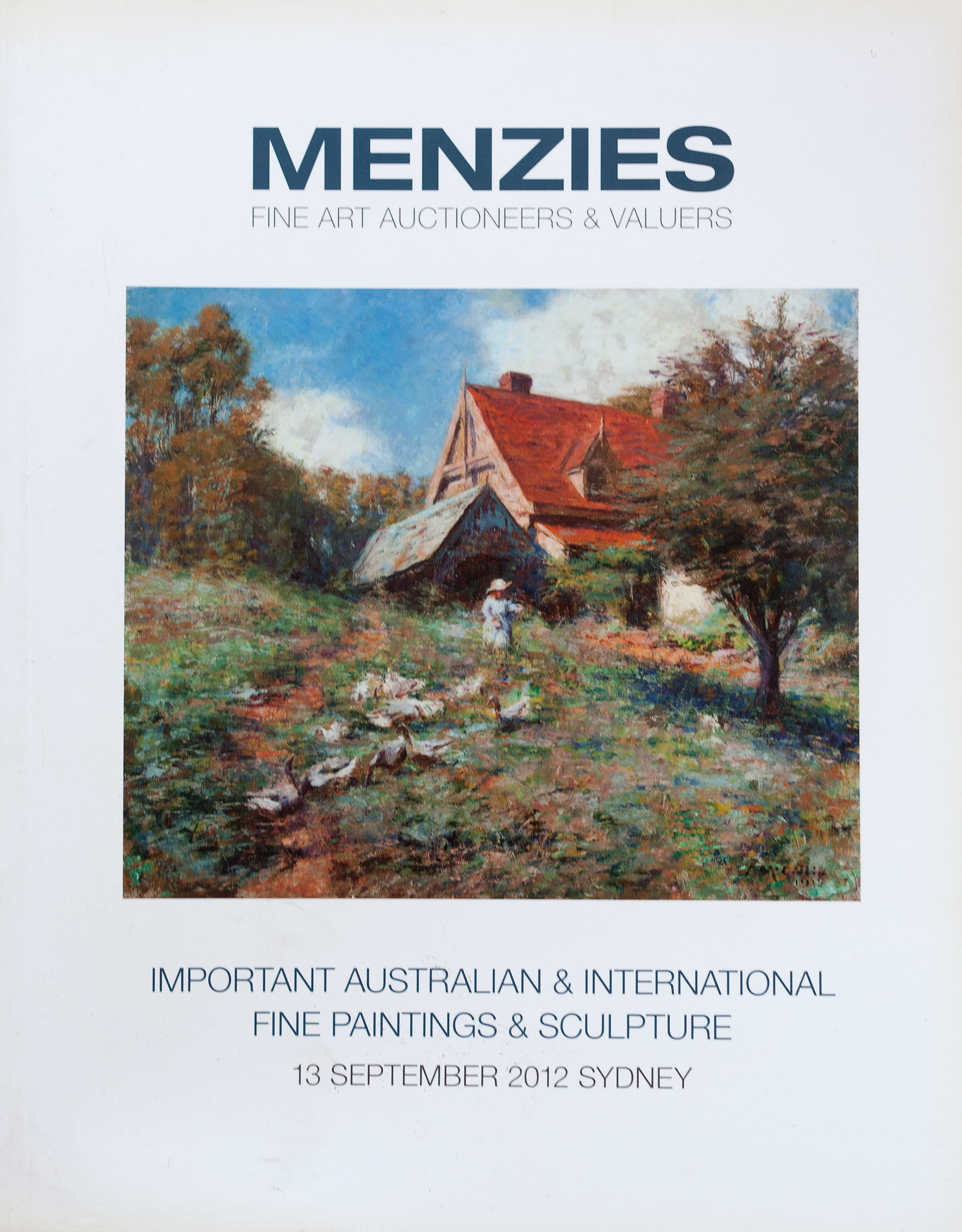 171023 Menzies Catalogues_020.jpg