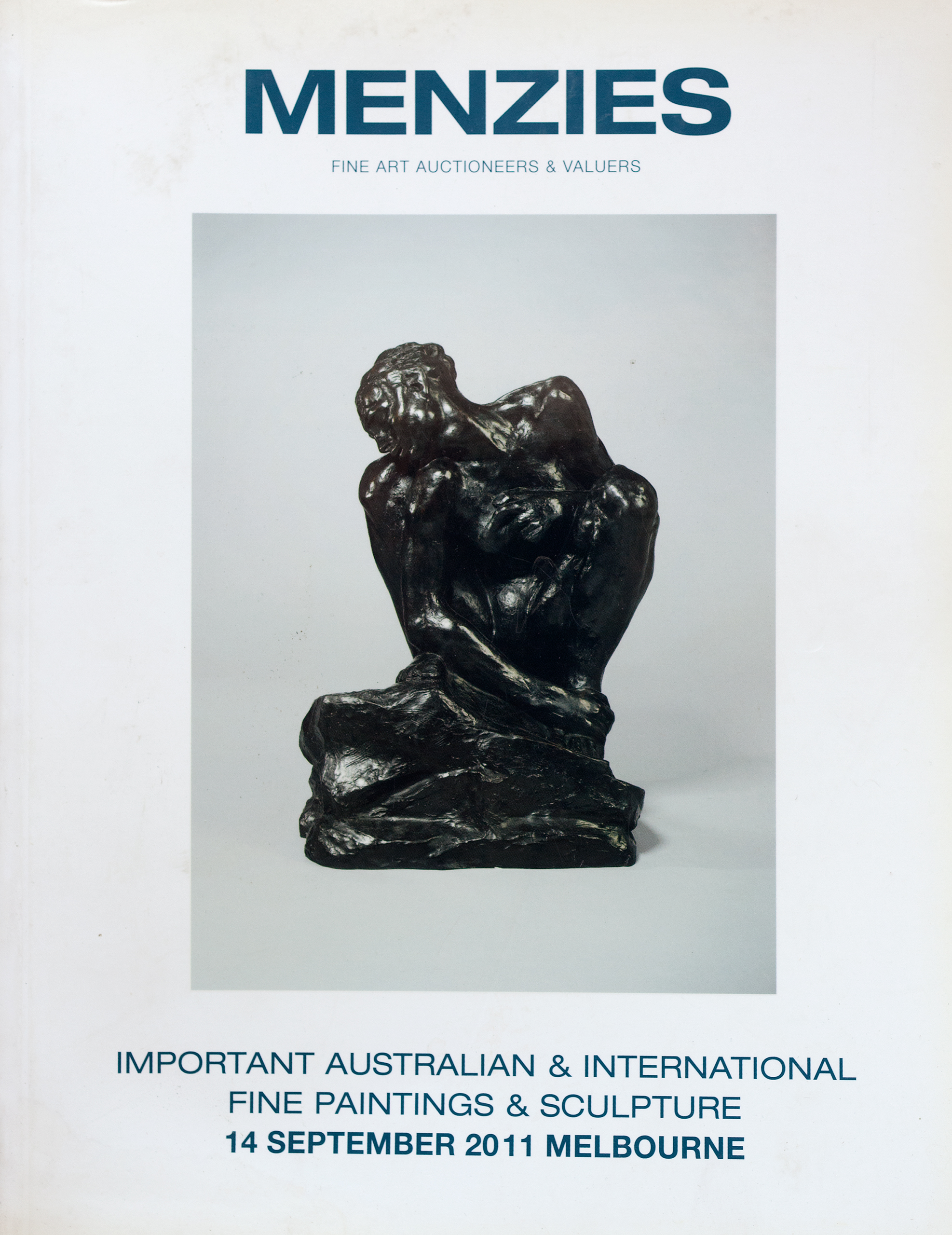 171023 Menzies Catalogues_023.jpg