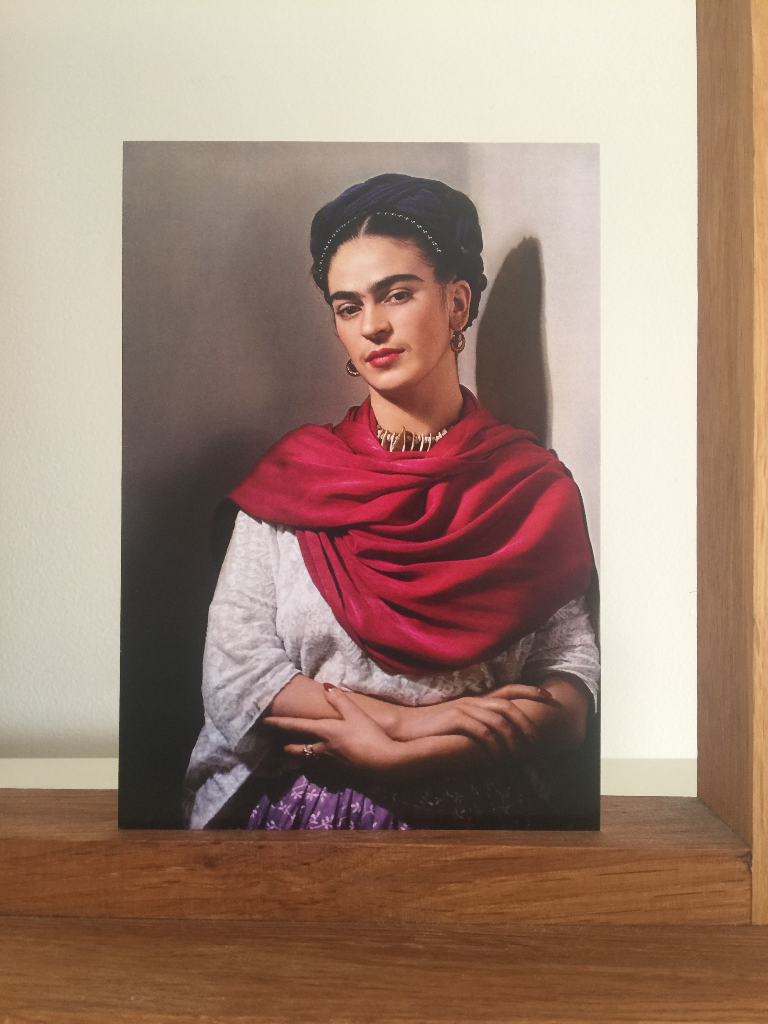 frida.jpeg
