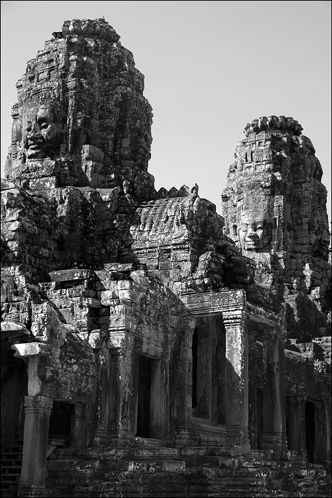 141225-Cambodia_087.jpg