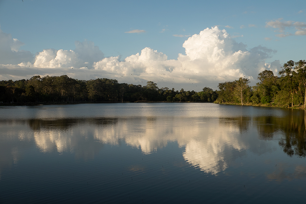 141225-Cambodia_106.jpg