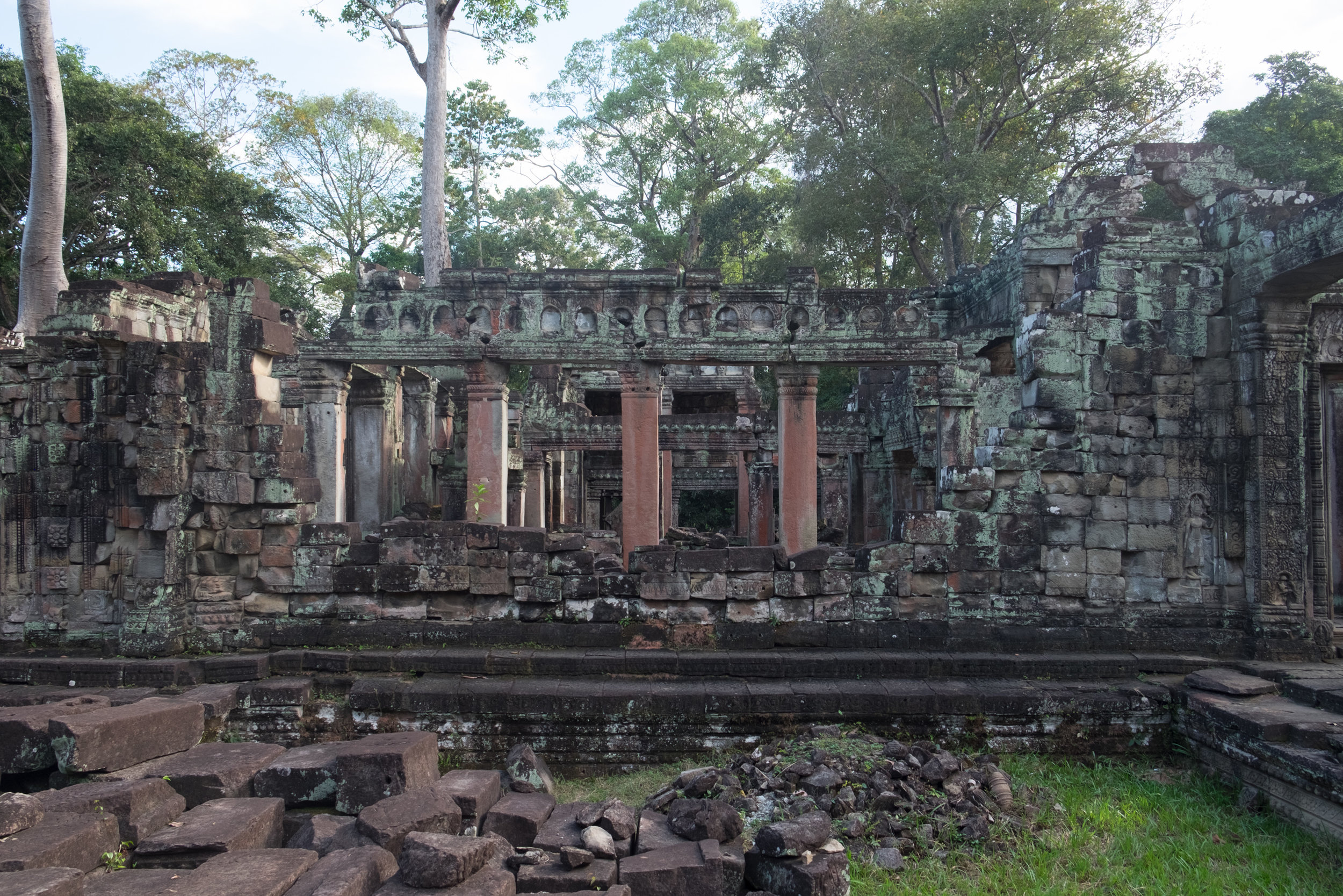 141226 Angkor_079.jpg