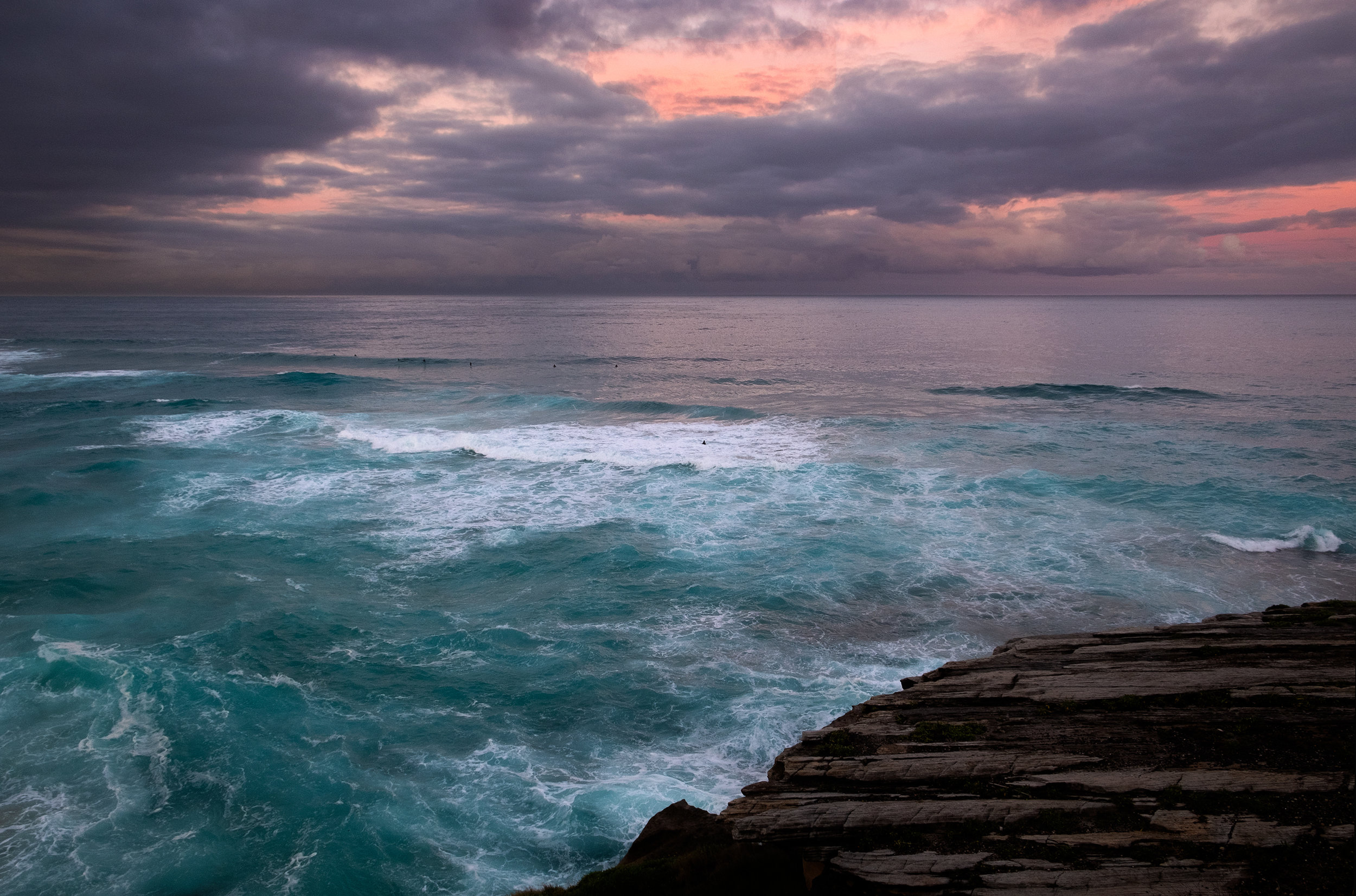 Pretty-Pink-In-Bronte.jpg