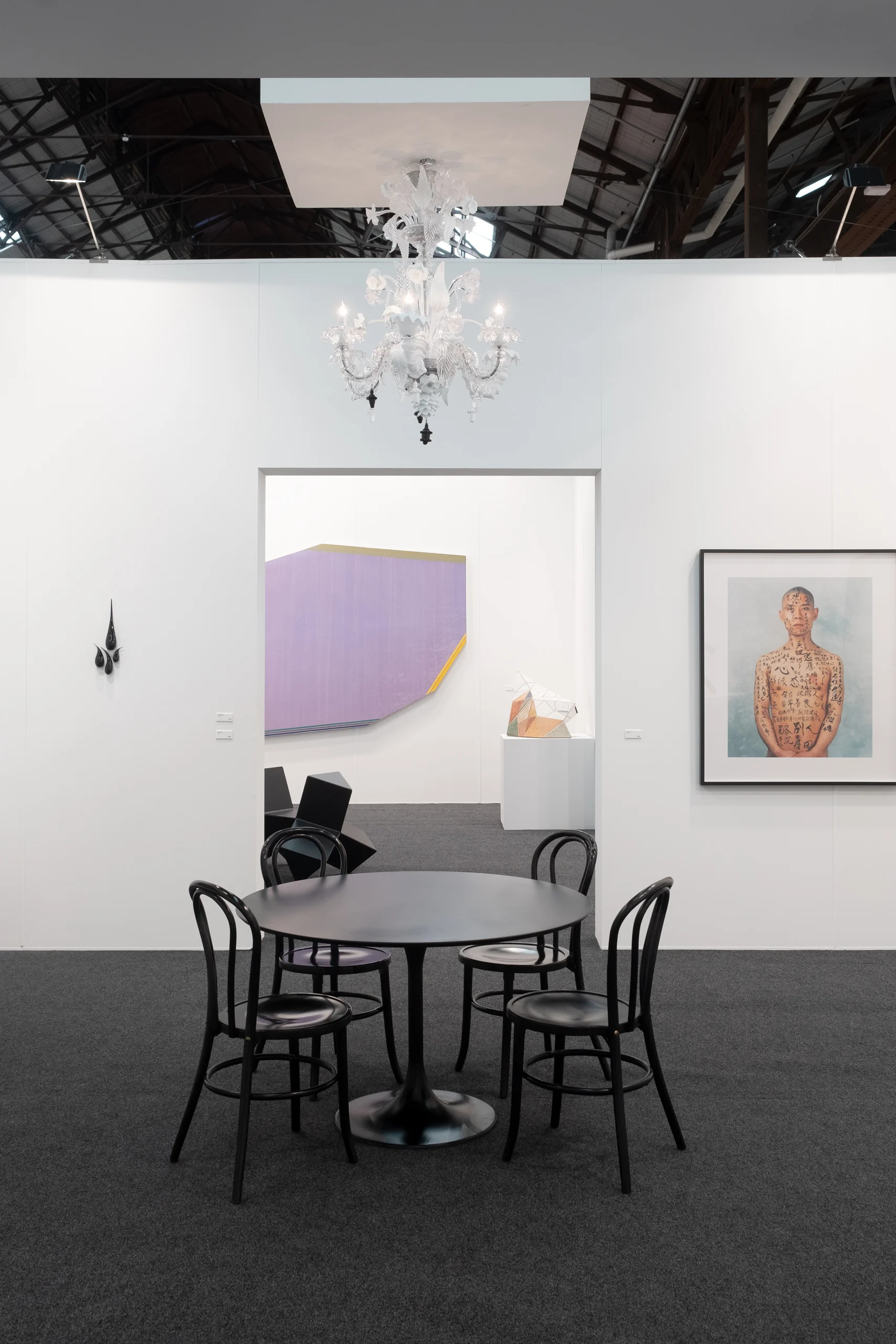180912 Pace Gallery_106.jpg