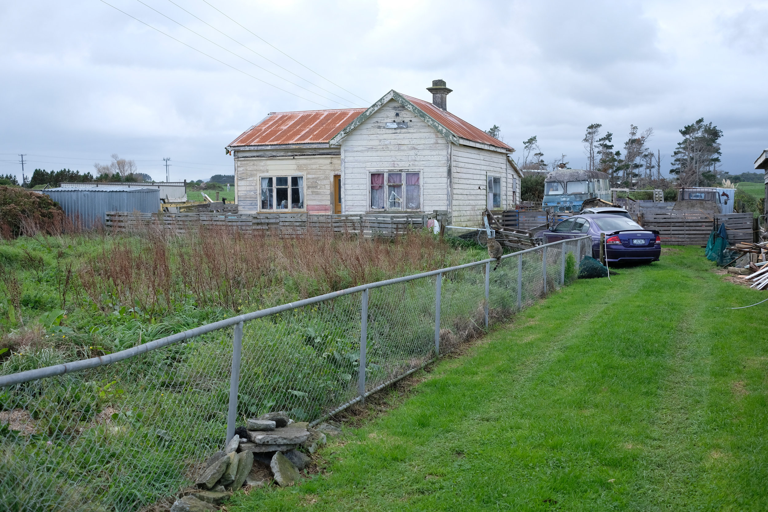 190606_Taranaki_004.jpg