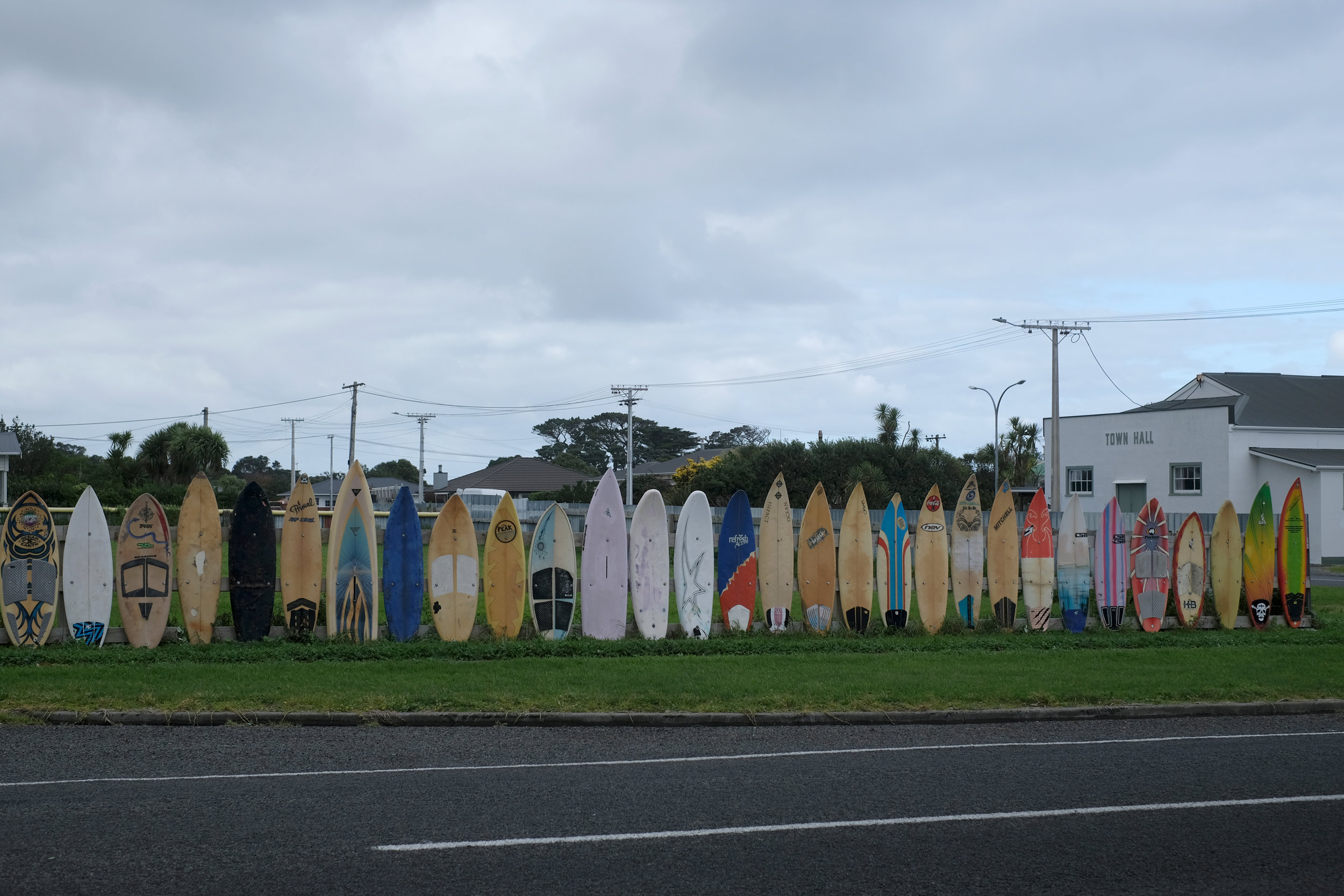 190606_Taranaki_042.jpg