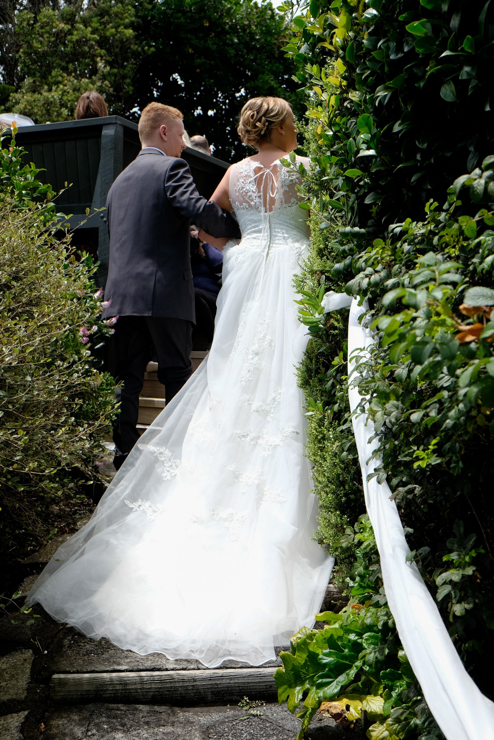 210123 Wedding_252.jpg