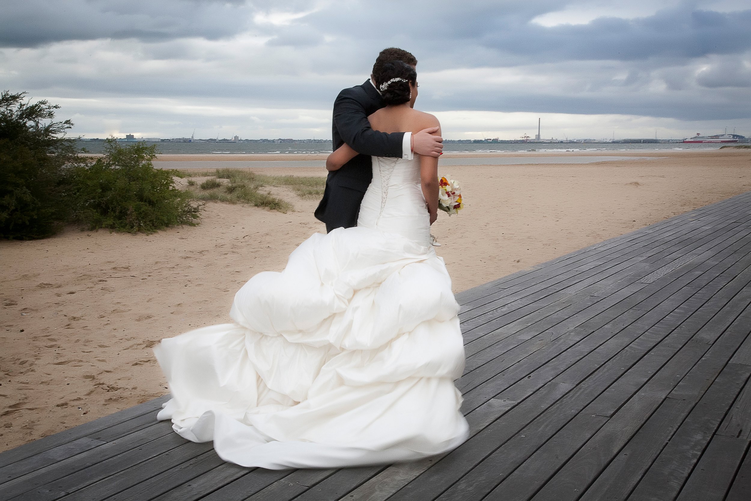 Beach Wedding_067.jpg