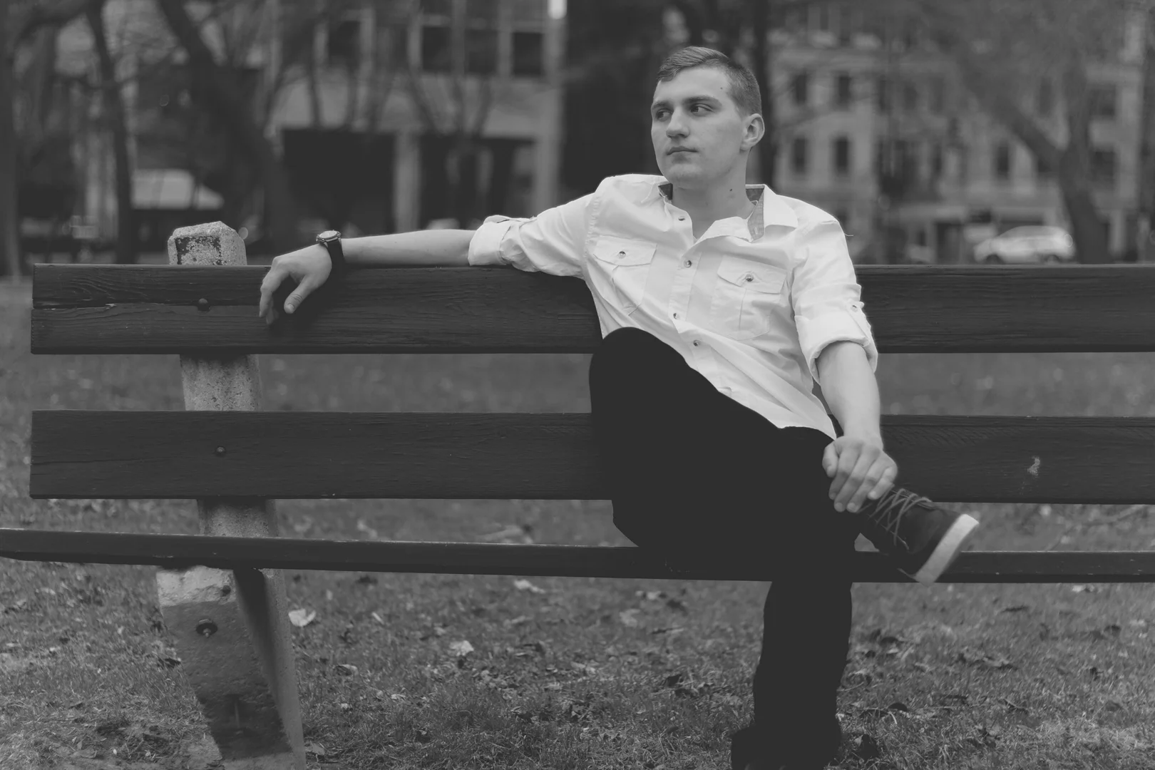 Bench.jpg