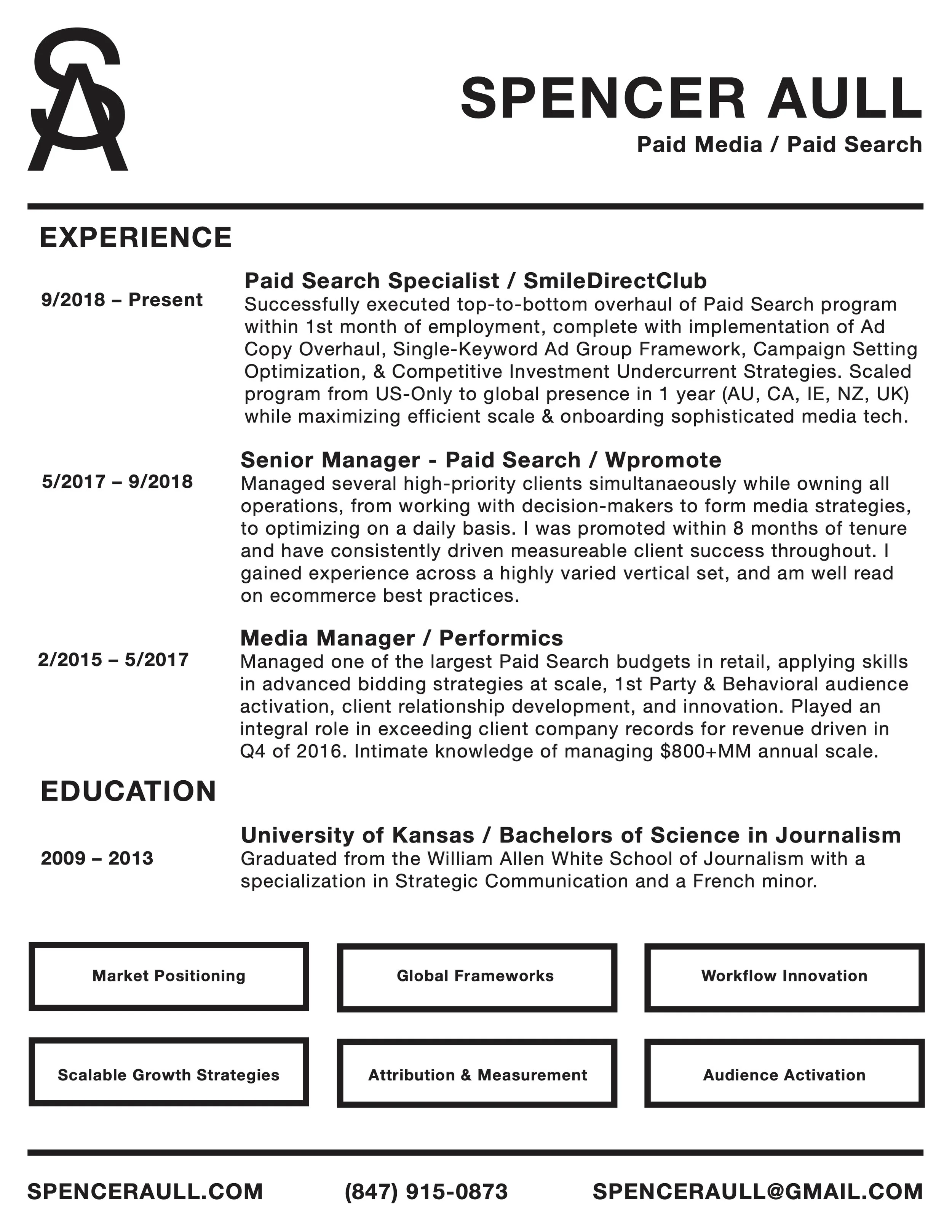 Spencer.Aull.2019.Resume.jpg