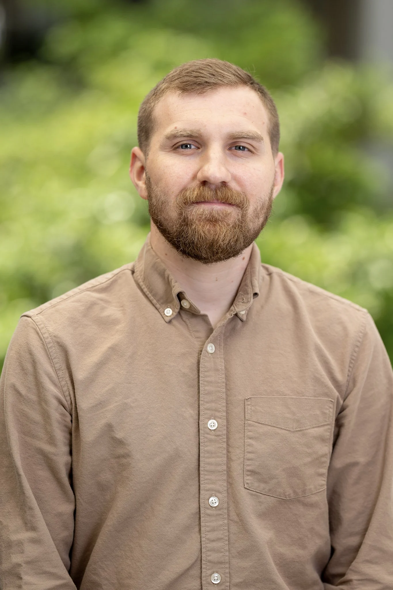 SA Headshot 2024.JPG