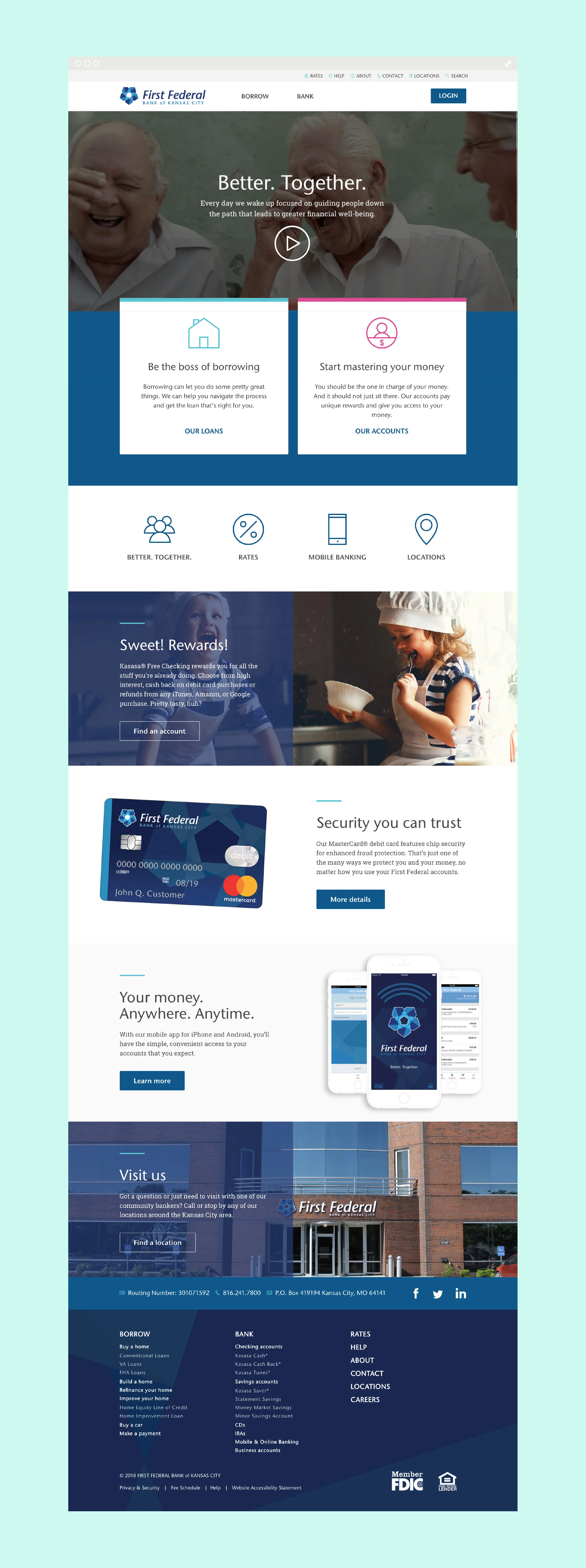 FFB_websitemockup-01+copy-02.jpg