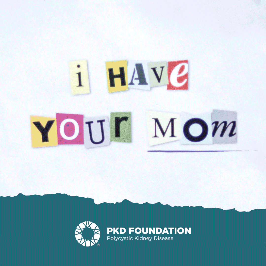 PKD_social_1080x1080_mom.gif