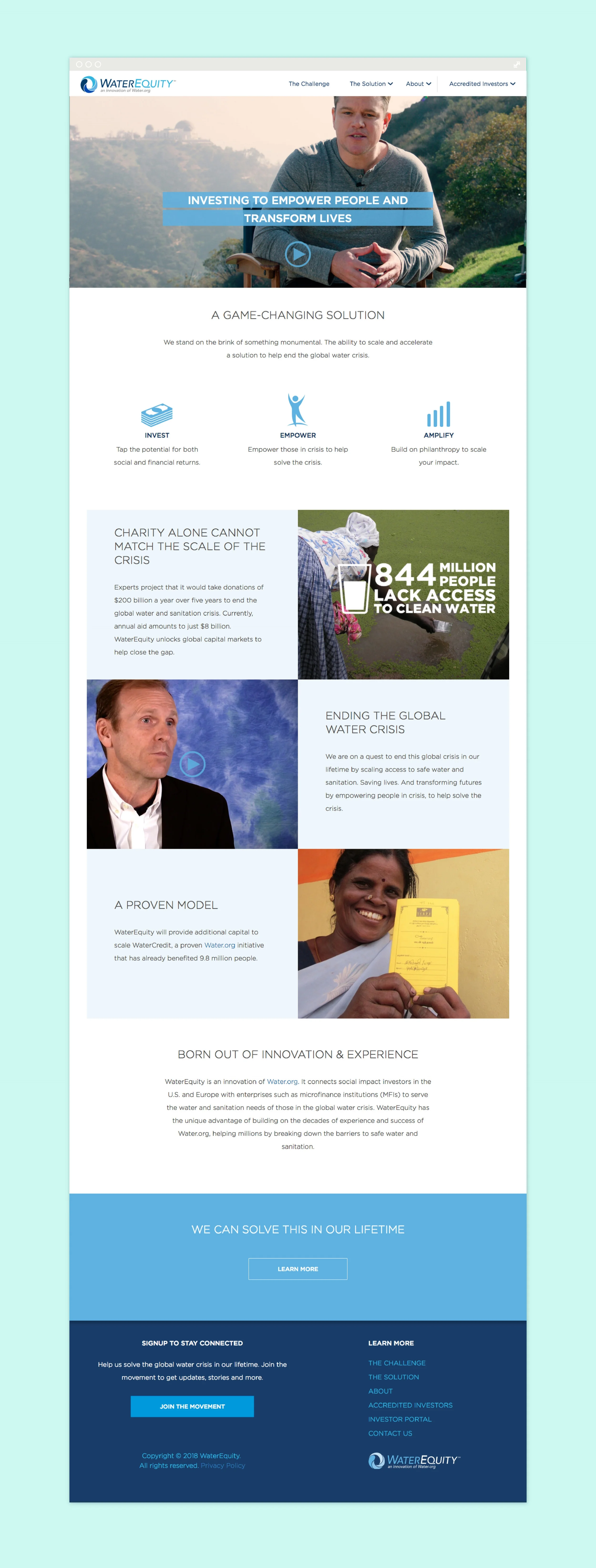 FFB_websitemockup-01+copy-03.jpg