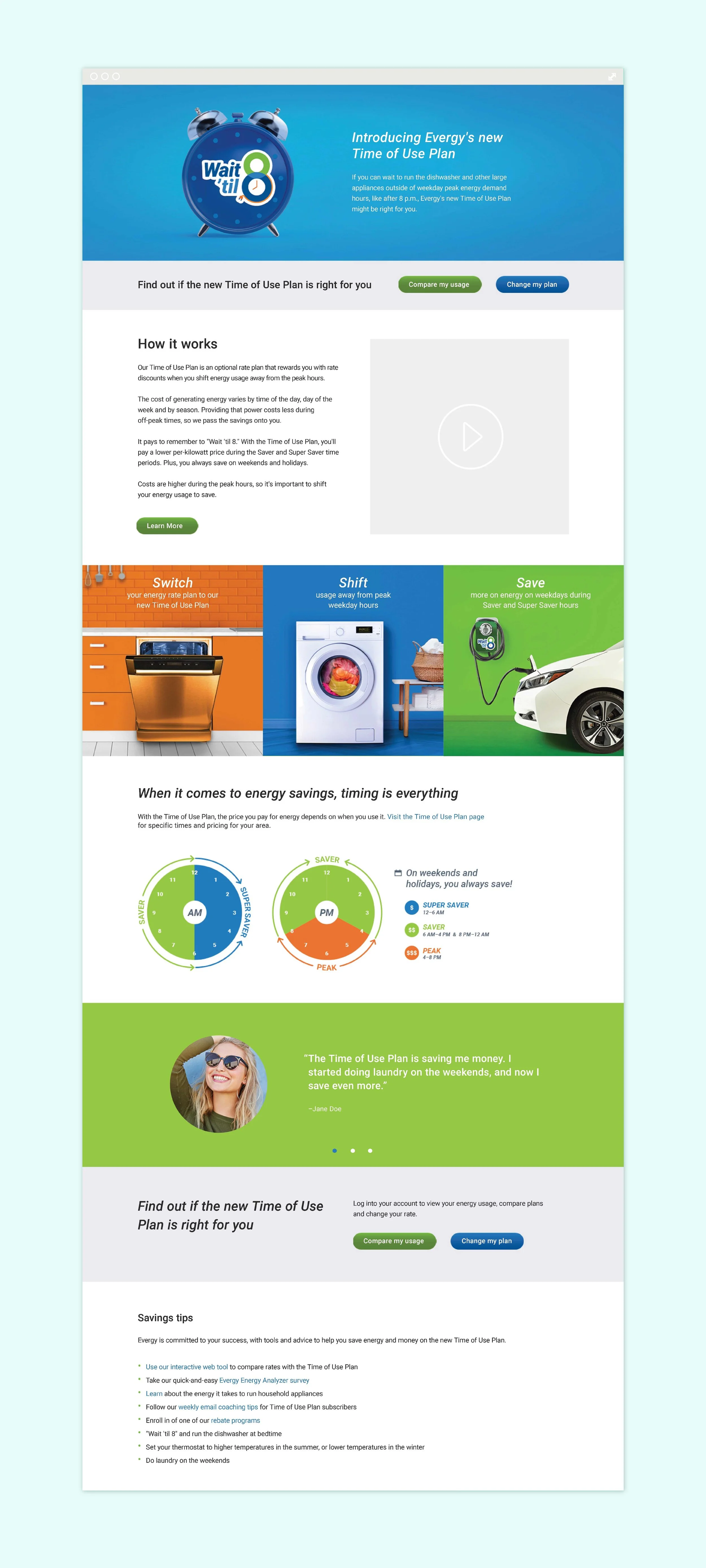 Evergy_websitemockup-01+copy-02.jpg