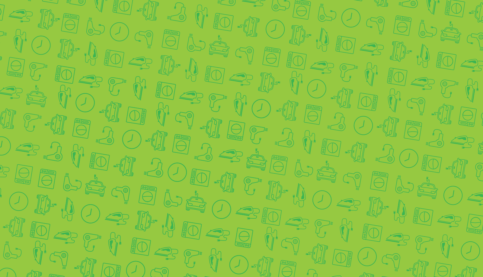 wait til 8 pattern_edit_cmyk_website.png