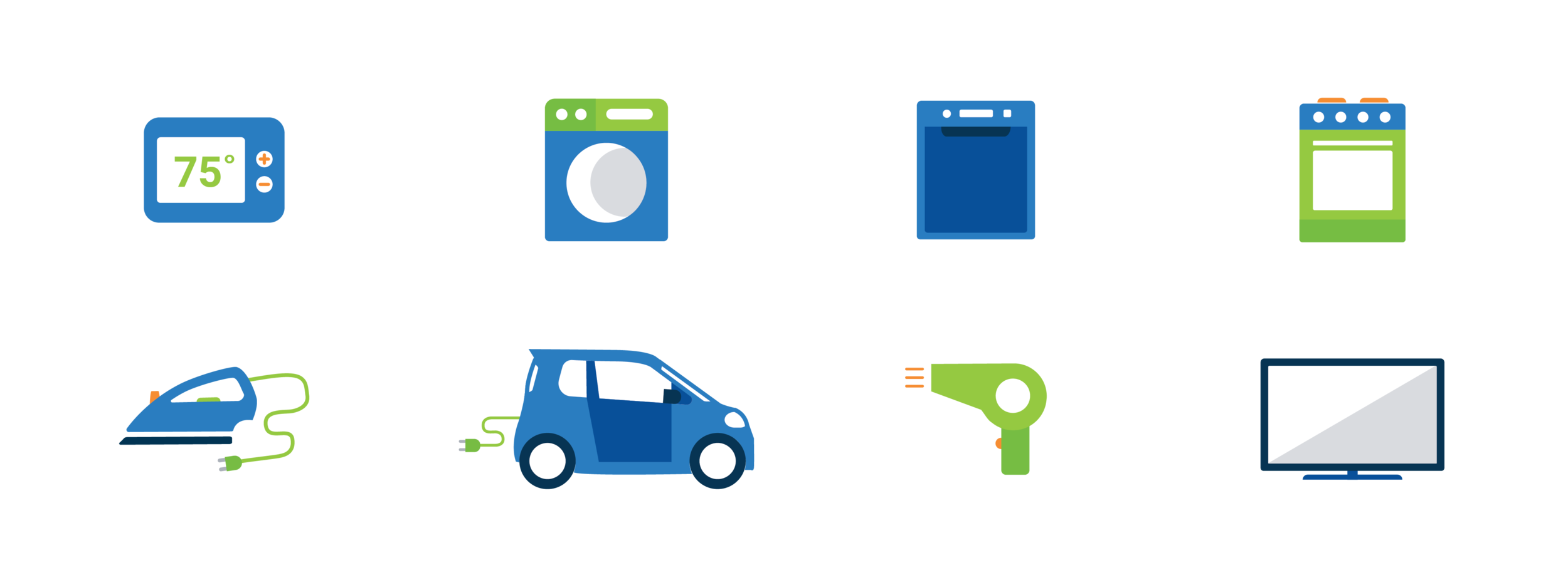 Evergy icons-01.png