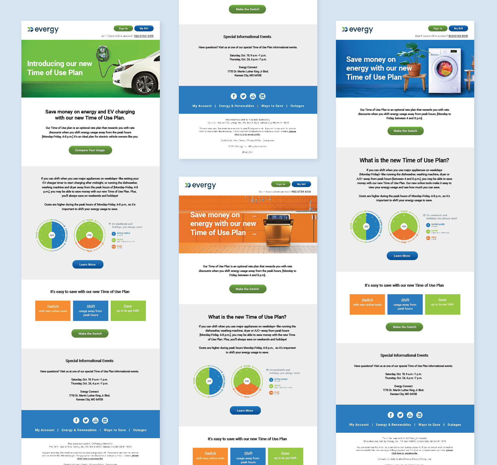 Evergy_emails-01.jpg