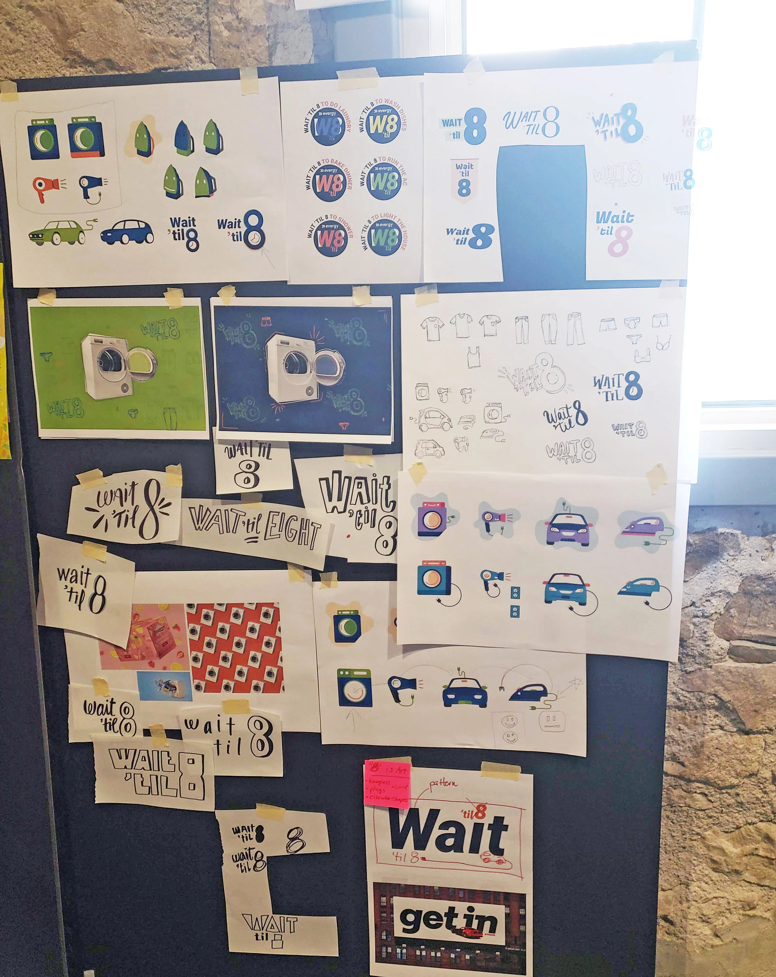 20190510_152421.jpg