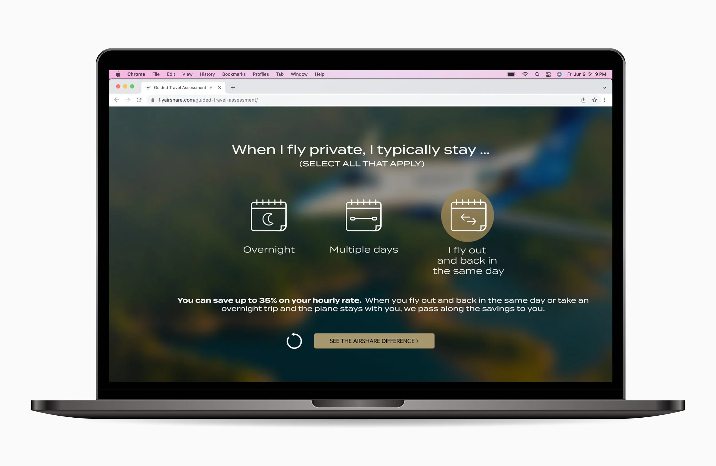 Airshare-mac7.jpg