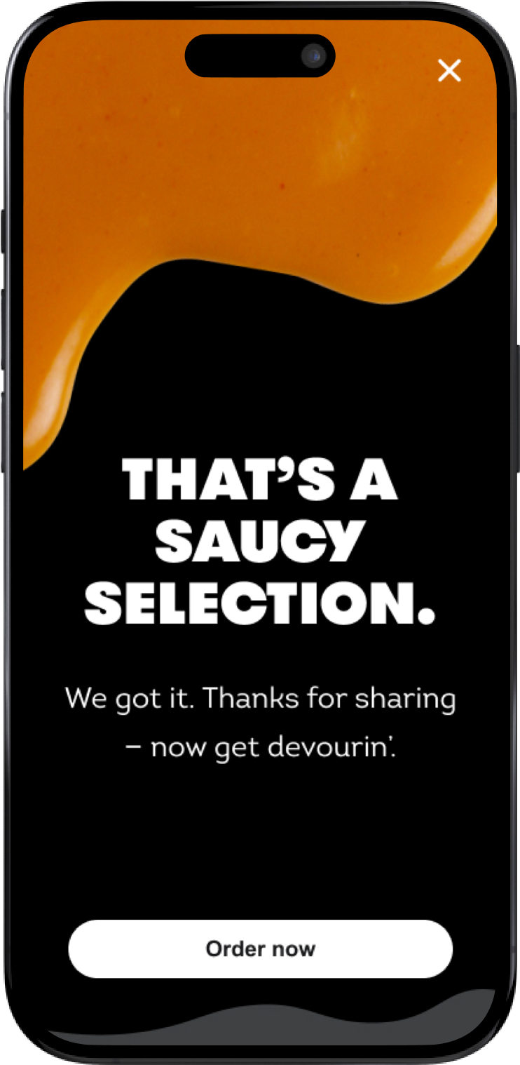 Freebies-001-3.png