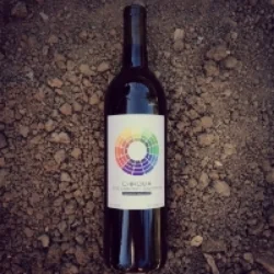TV "CHROMA" CABERNET TECH SHEETS