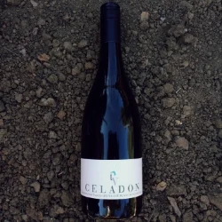 TV "CELADON" GRENACHE BLANC TECH SHEETS