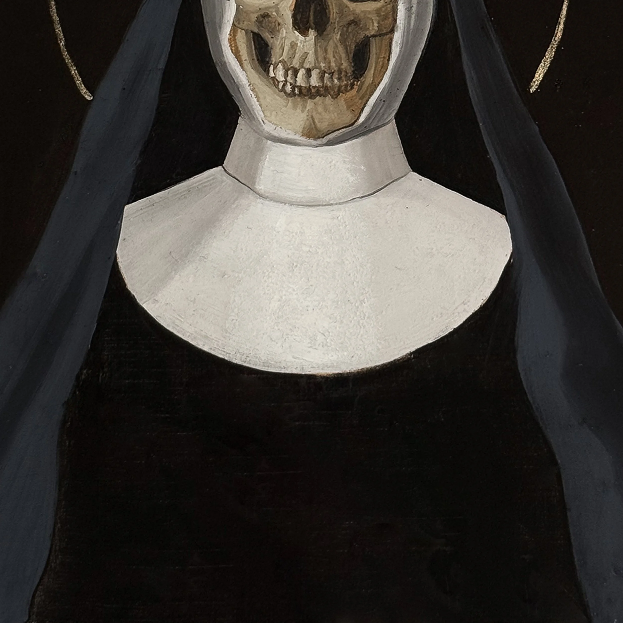 SisterAnnunciatacrop2.jpg