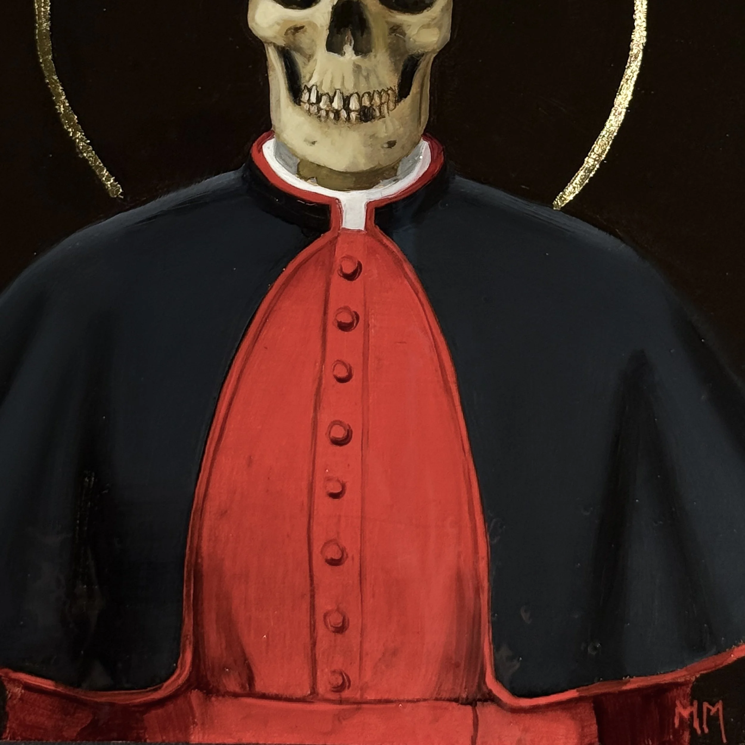BrotherBenedictcrop2.jpg