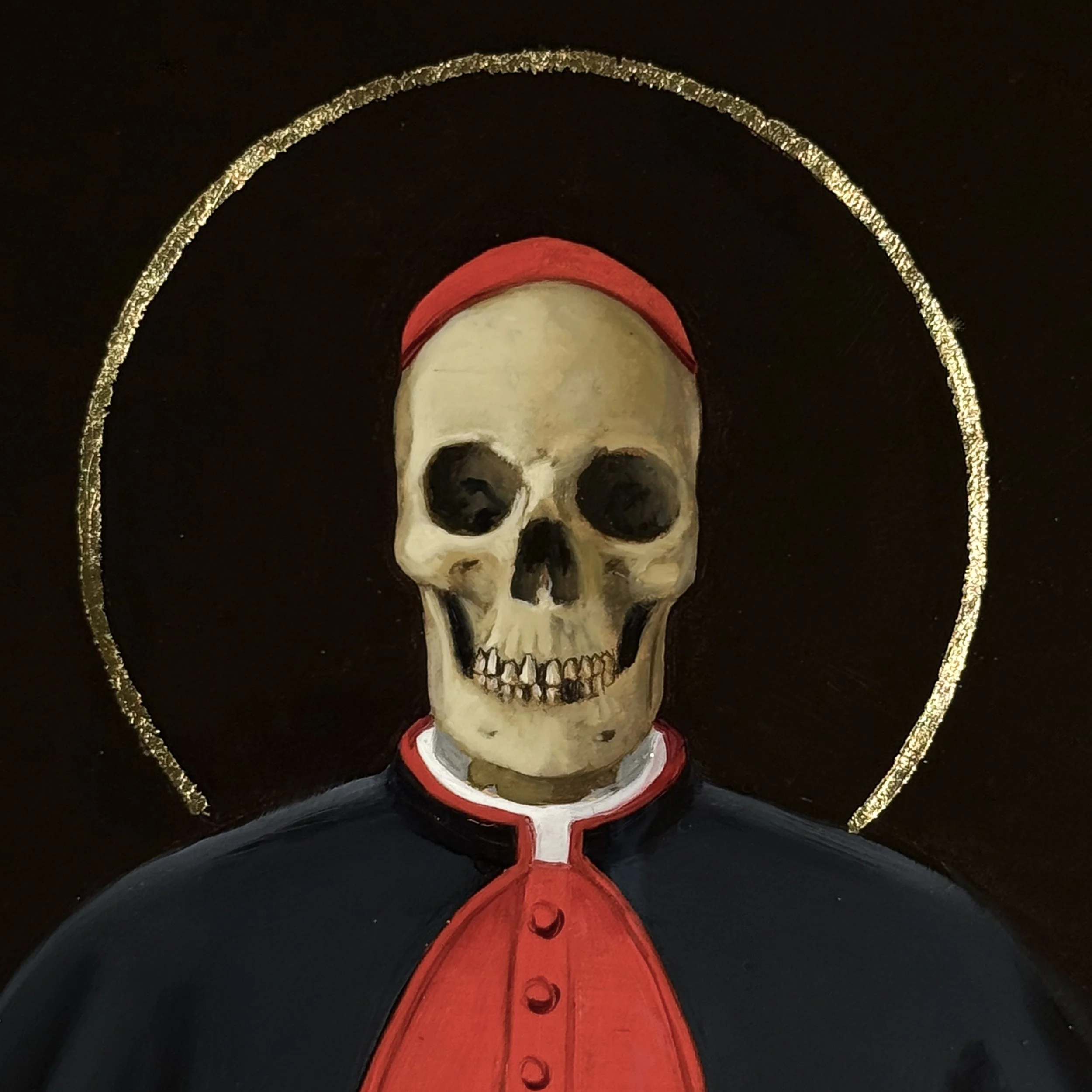 BrotherBenedictcrop1.jpg