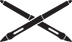 icon_small.png