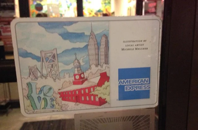 AmexSticker.jpg
