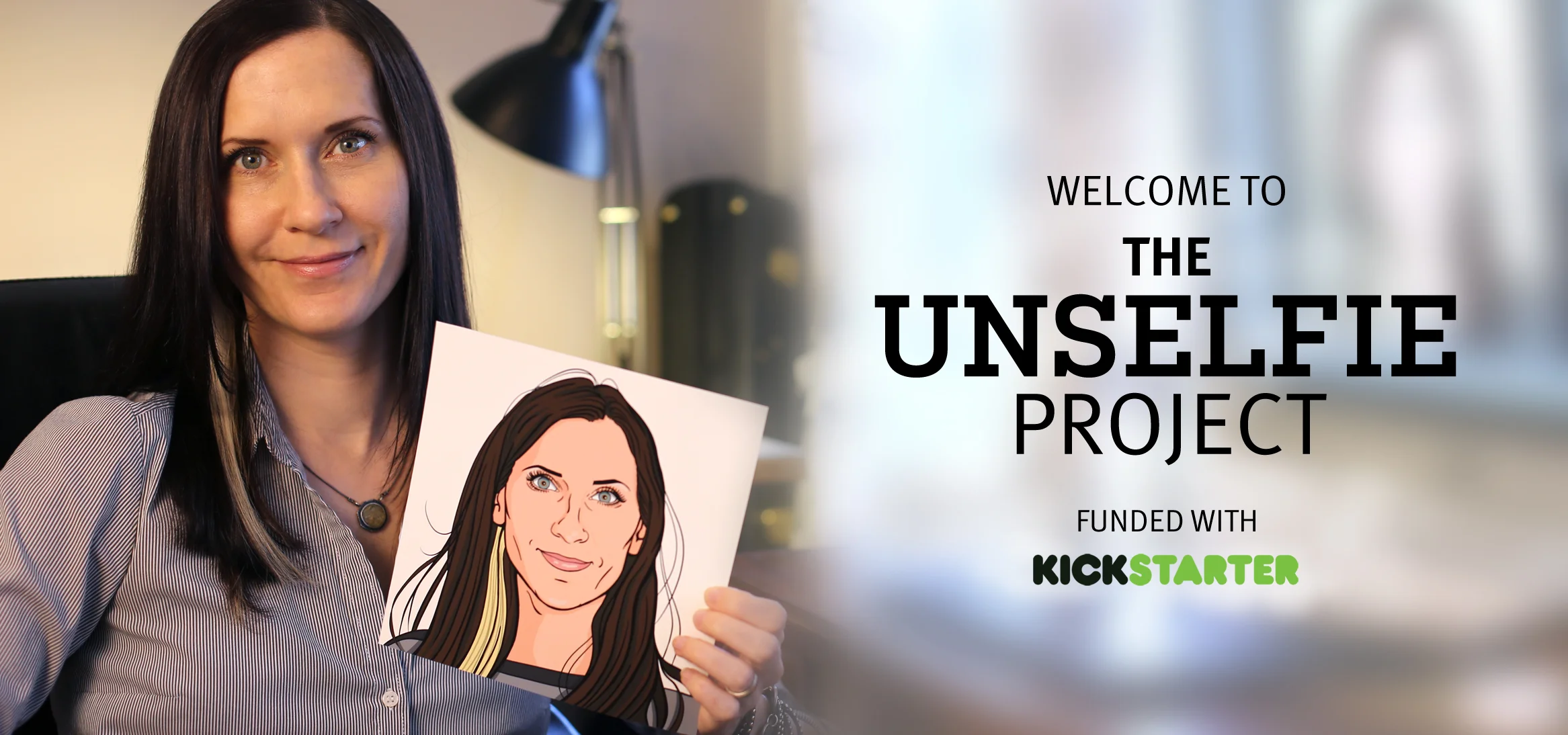 NEW_Unselfie_banner.jpg