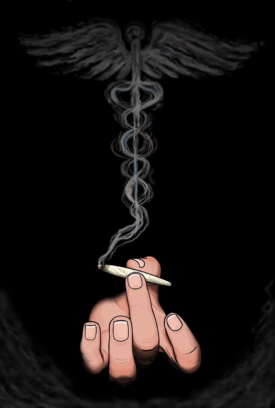 Medical Cannabis