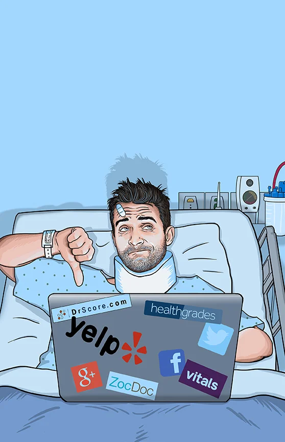 Final illustration