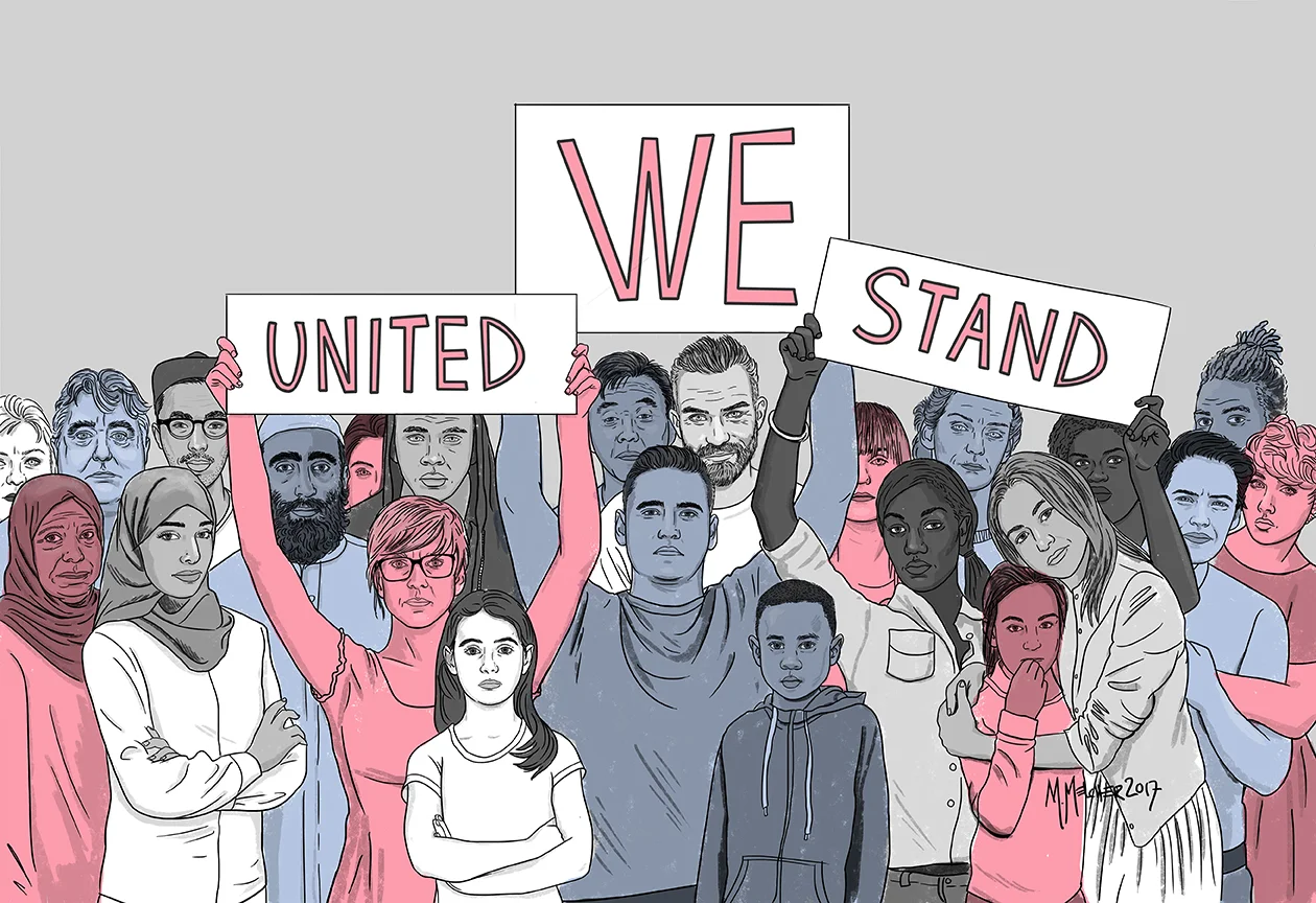 United We Stand - Low Res 72 DPI