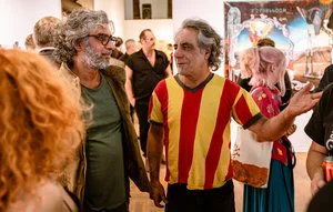 zucman_glenn_CULT_La_Luz_de_Jesus-3.jpg