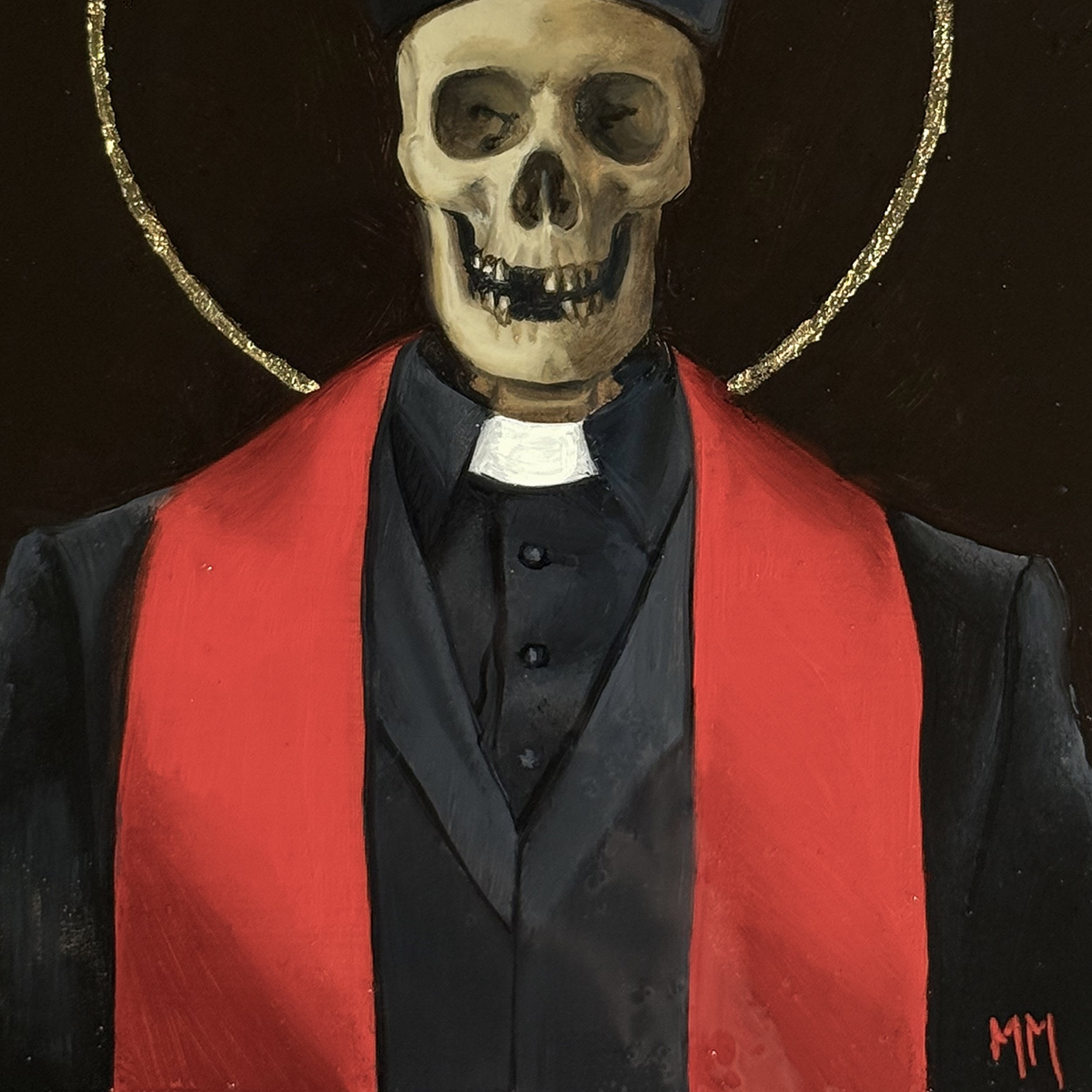 BrotherJohncrop2.jpg
