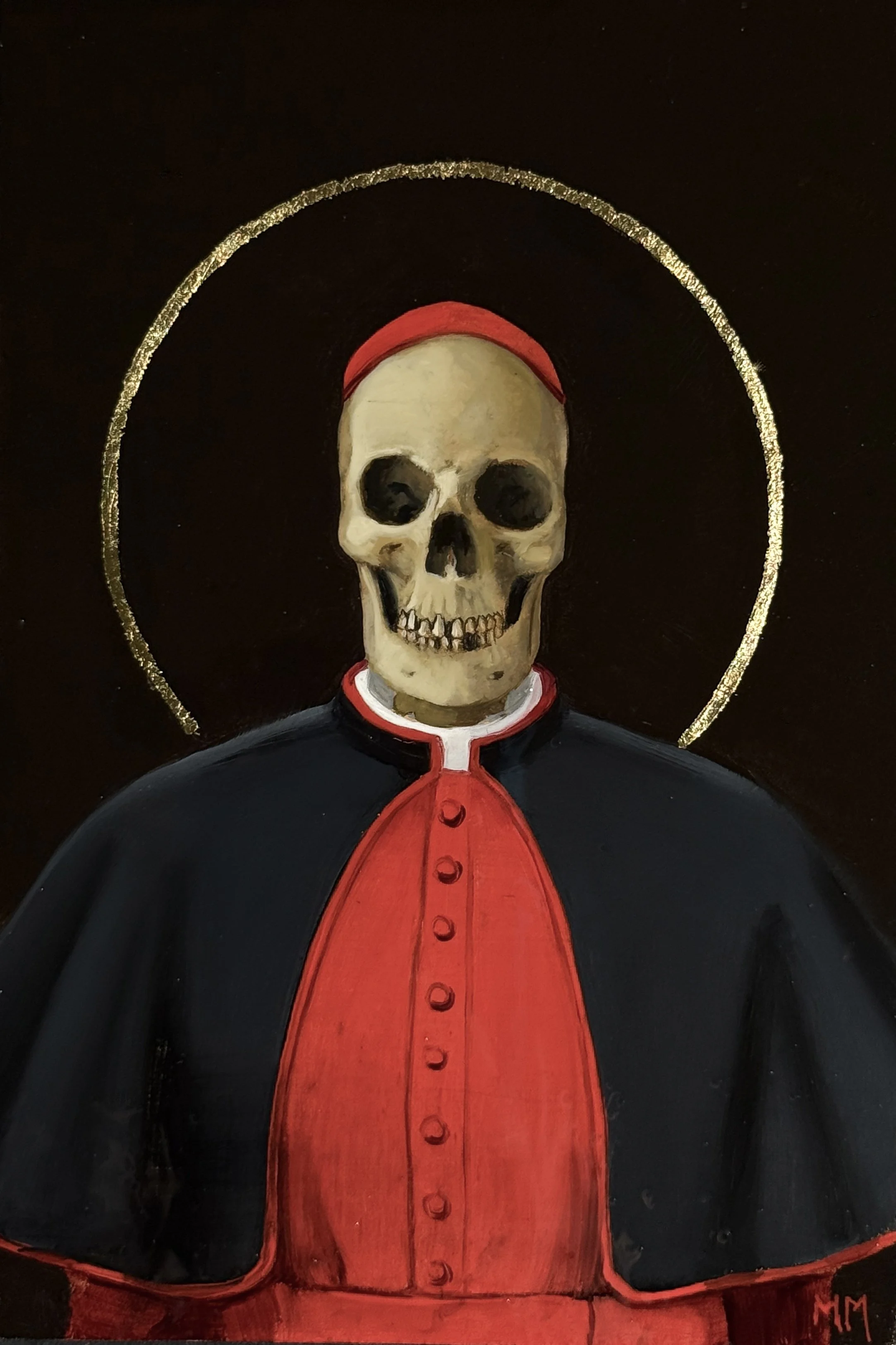 BrotherBenedict.jpg
