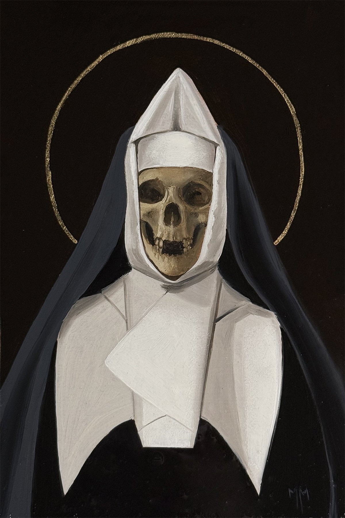 SisterMagdaline.jpg