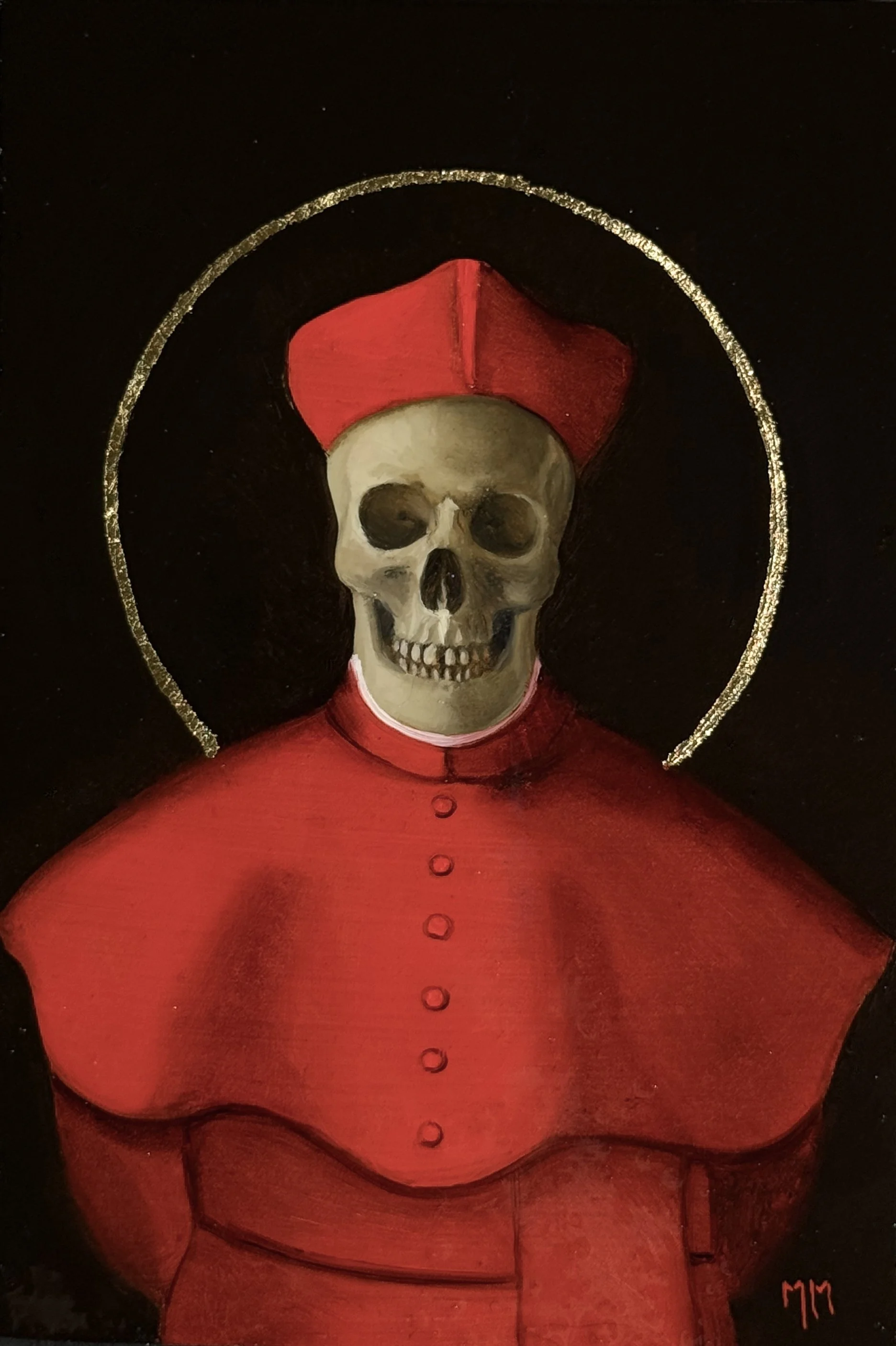 BrotherIgnatius.jpg