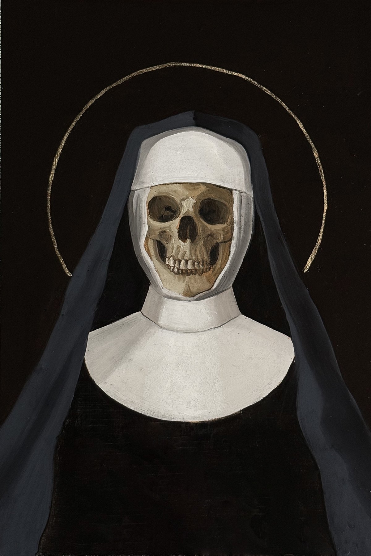 SisterAnnunciata.jpg