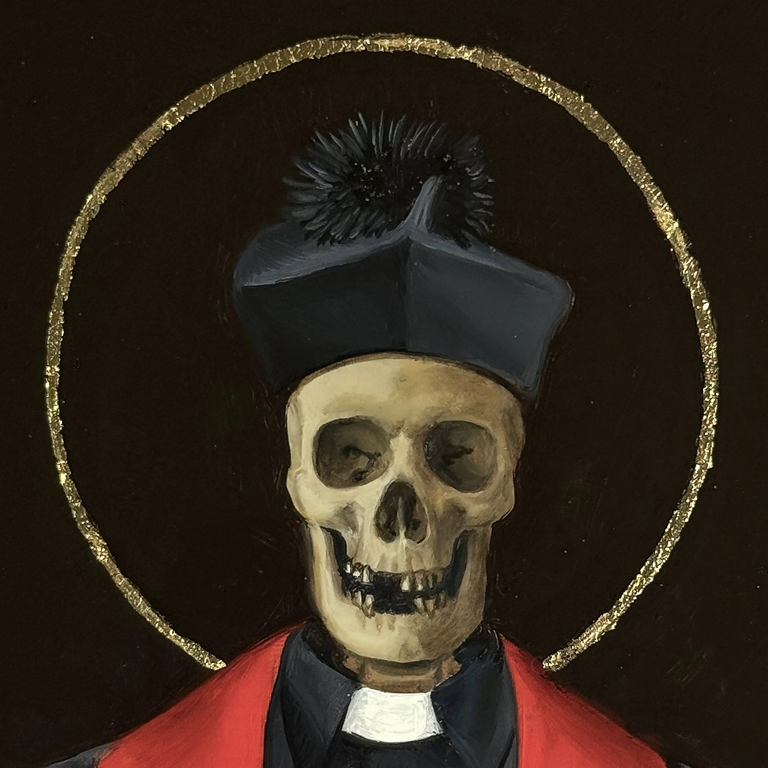 BrotherJohncrop1.jpg