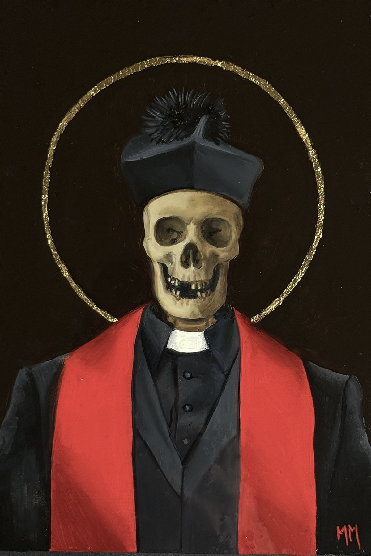 BrotherJohn.jpg